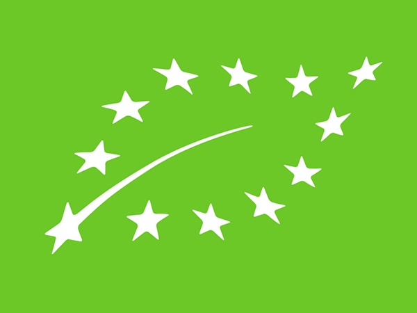 Organic EU
