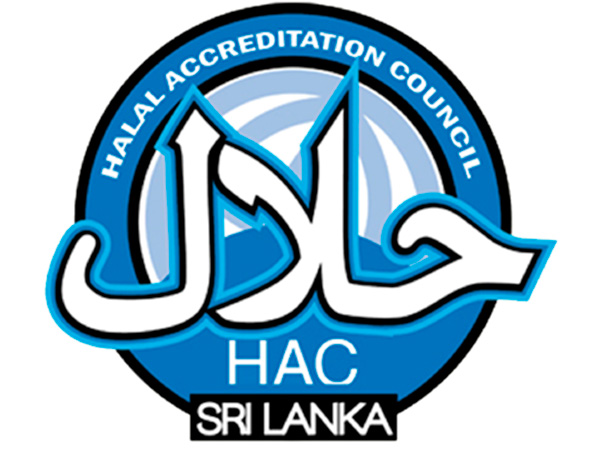 HAC Sri Lanka
